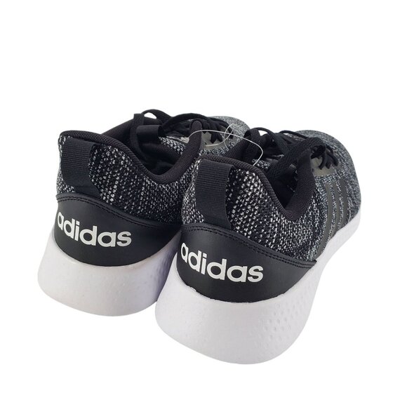 ADIDAS Sneakers Men's 13 Puremotion Athletic Classic Cloudfoam Activewear Shoes - Picture 3 of 13